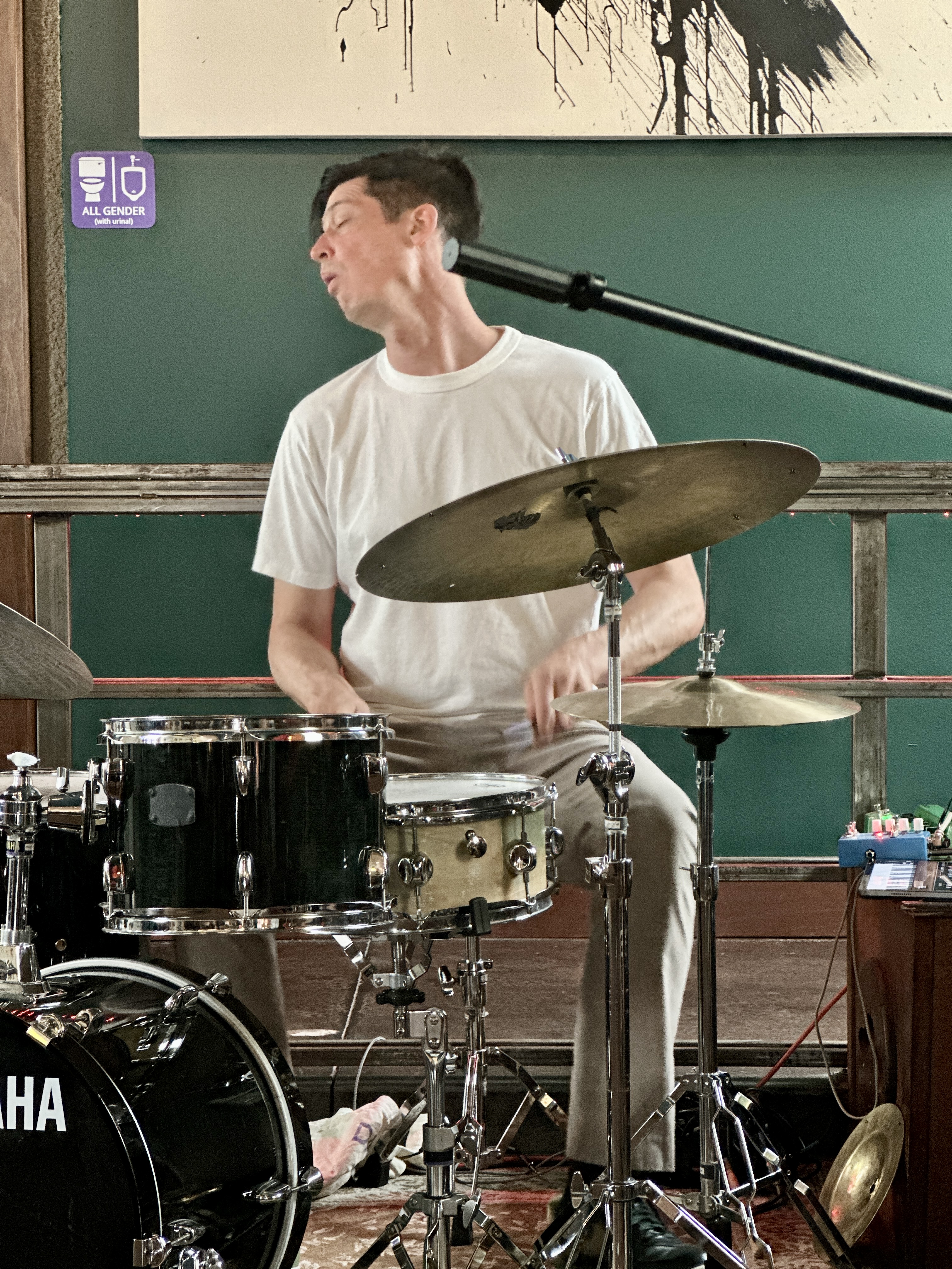 FolkMusic2025-07-06SugarMapleMilwaukeeWI (7).JPG